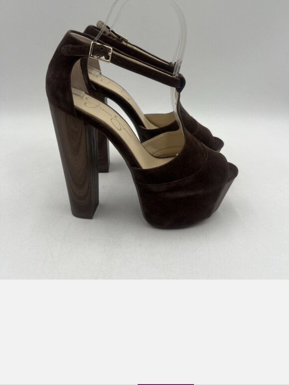 LOOKING FOR - Picture 2 of 2